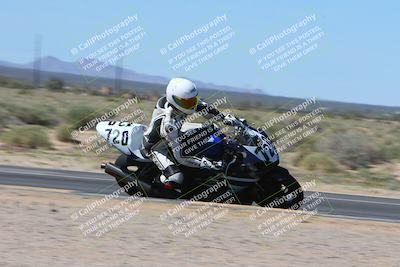 media/Mar-25-2024-Moto Forza (Mon) [[8d4319bd68]]/3-Intermediate Group/Session 3 (Turn 16 Inside)/